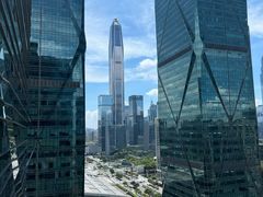 -一坐一忘云南菜(卓悦中心)