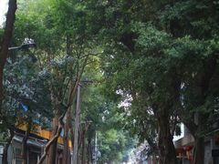-永乐饭店