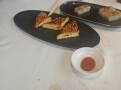 -侨美·唐荔园·40年地道粤菜