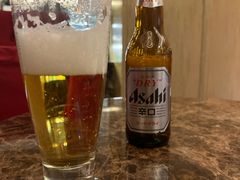 -浙江安吉JW万豪酒店