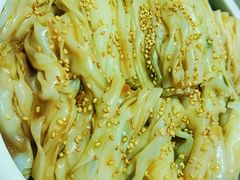 -八月小厨· 湛江风味粤菜