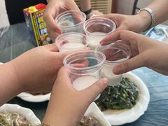 -中元酒楼侏儒三蒸(建新东区店)