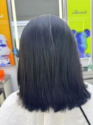 -和木形象