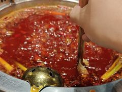 -小王少龙火锅(沙南街店)