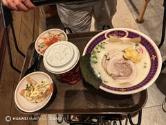-皇室宴会厅(香港迪士尼乐园)