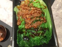 -馔豚·台北菜专门店(深圳湾万象城店)