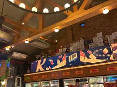 -COMMUNE幻师(花园道店)