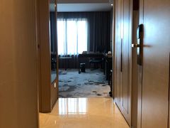 -南京维景国际大酒店(南京博物院店)