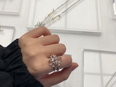 -白噪音White Noise·798概念店
