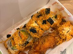 -泰熙家(璧山俊豪店)