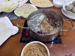 -重庆小天鹅(英雄山路店)