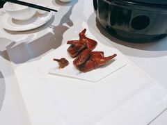 -马旺子酒楼