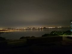 -阳澄湖费尔蒙酒店颐丰阁中餐厅(马鞍山西路店)