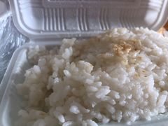 -多呗辣麻辣香锅(万达广场店)