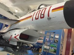 iphone_upload_pic-中国航空博物馆