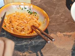 -皖厨·中国徽菜(星河WORLD·COCO Park店)