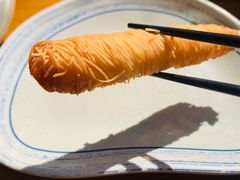 -合风谷(南下塘店)