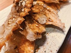 -鳗鱼家·深夜食堂(军博店)