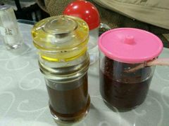 -丽虹米线(青泥店)