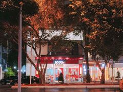 -1078號老北京涮肉(松柏店)