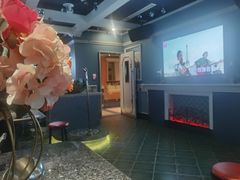 -INLOVE KTV(世博源店)