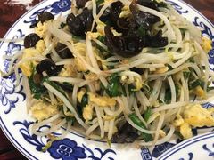-九河居(荔湾路店)