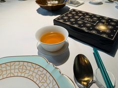 -许家菜(望江店)