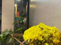-囿面传统制面馆(中央路店)