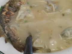-上海德兴馆(昌里店)