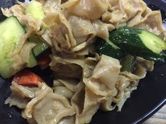 -牧之源炭火烤羊腿(沽源店)