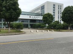 -苏州大学独墅湖校区-第8食堂(崇文路店)