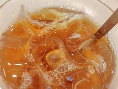 -香港新曜记茶餐厅(星耀城店)