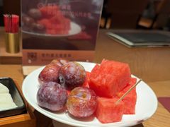 -紫阳海鲜楼·传承闽味(长乐路总店)