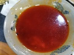 -星鸿社重庆老火锅