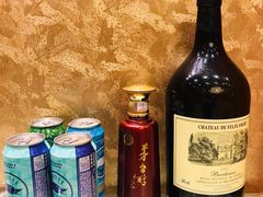 -上海安亭别墅花园酒店