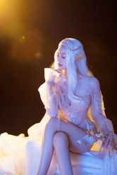 点击看大图 -onlygirl摄影美学馆高端定制(江滩店)