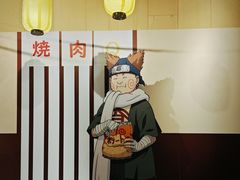 -重庆时代广场