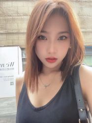 -丝语萱形象
