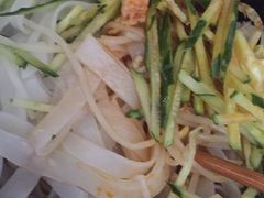 -西安老王家(振兴西路店)