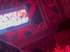 -INLOVE KTV(印象汇店)