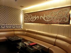 -星天地量版式KTV(乐从店)