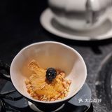 广州首家和牛烧肉x怀石料理·睿RUI🥩🔥