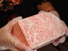 -牛道·和牛九食(市府恒隆广场店)