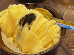 -楠火锅(广州总店)