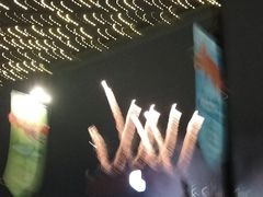 -新城市广场
