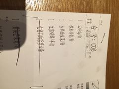 iphone_upload_pic-峨嵋小镇·川菜(勒泰中心店)