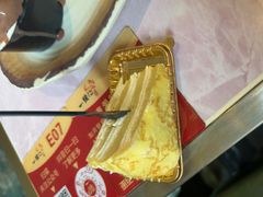 -一绪に寿喜烧自助(世茂广场店)