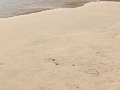 -宁波松兰山滨海旅游度假区