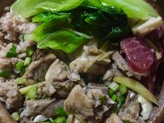 -潮香兴煲仔饭(莲花路店)