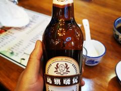 -印象江南(东栅店)